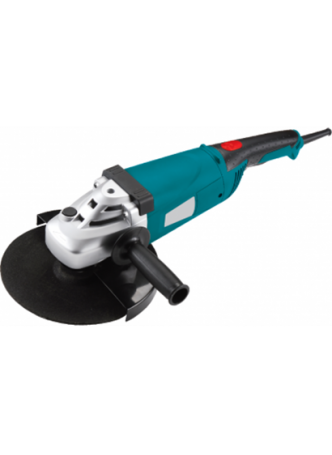CAT6185 180MM AVUÇ TAŞLAMA